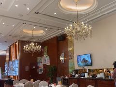 -万龙洲海鲜(广渠门店)