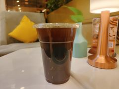 -逸派咖啡 EPARKCOFFEE(广安门店)