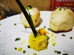 -上海年代(意式风情街店)