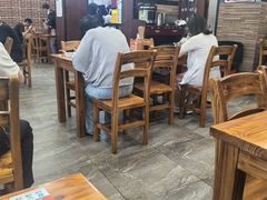 -小方的面(徐家汇店)