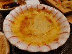 -酒久自助料理(佳兆业店)