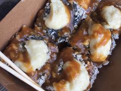 -品腐记·豆腐王朝(老门东总店)