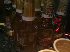 -GalaCity上海歌城(杨浦百联店)