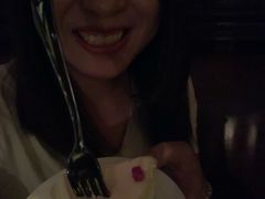 -酒池星座Bar Constellation(新乐路店)