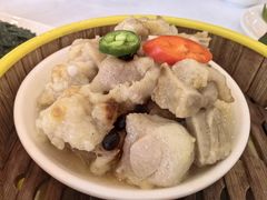 -渔民新村(番禺总店)