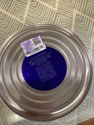 点击看大图 -爱婴室(上海浦建路店)