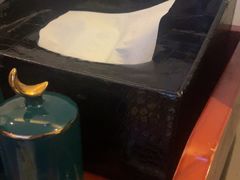 -华夏良子·足道SPA艾灸(翠微店)