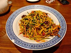 -知音酒楼(花园店)