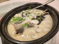 -大方圆酒楼(西门大街店)