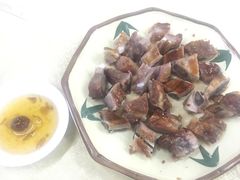 -隆都四季香饭店(碧海路店)