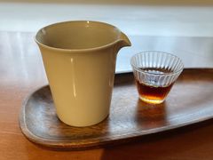 -PUZZLE COFFEE 拼图咖啡