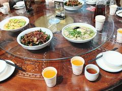 -云山灶.现炒云南菜(云大店)