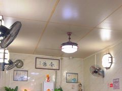 -信行丰炖品皇店(光孝路店)