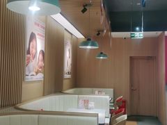 -嘉和一品(新辰天地大兴南区店)