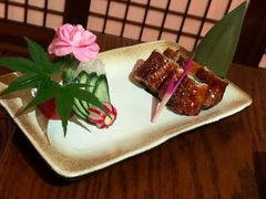 -千夏日式风情餐厅(恐龙园汉江东路店)