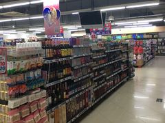 -物美(北沙滩店)