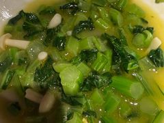-華府(凯德晶萃店)