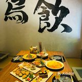 在绵阳的巷子里藏着这样一家精致小店