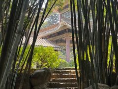 -烈士陵园(地铁站)