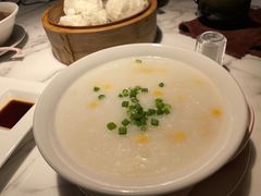 -钟菜·粤菜点心·宴请(海上世界·汇港二期店)