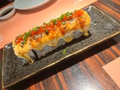 -山葵家·创意料理(万象汇店)