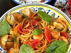 -Alimentari Grande(东湖路店)