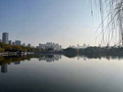 -武汉动物园