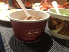 -星伦多自助料理·涮烤一体(杭州来福士店)
