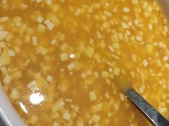 -兰湘子·湘菜小炒(石家庄万象城店)