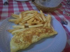-LA MAISON公鸡和龙(蛇口店)