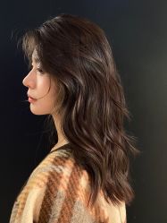 -崇尚GAVIN STYLE臻选