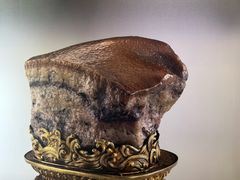 -台北故宫博物院