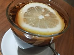 -来龙里 精致 东南亚餐室(万象城店)