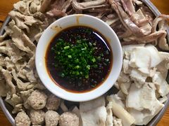 -金阳餐厅(G210国道店)