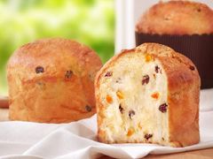 -好利来(北顺城路店)