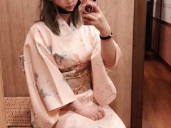 -6号玩家桌游吧(汉街店)