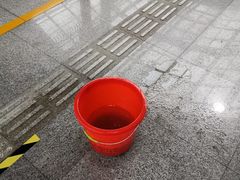 -复兴门(地铁站)