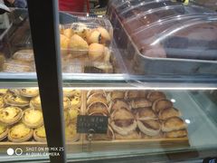 -五道口枣糕王(成府路店)