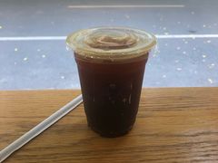 -Seeking Coffee咖啡(新竹路店)