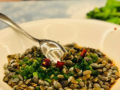 -姚江春中餐厅·太平洋大酒店