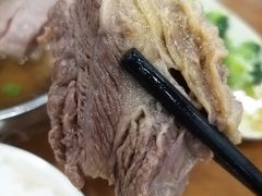 -达道武仔牛肉店(广达路店)
