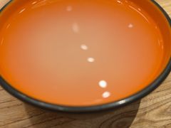 -不错NOTBAD咖啡馆