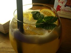 -阿卡贝拉音乐汇(印象城店)