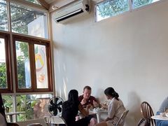 -Cheevit Cheeva(Sirimangkalajarn)