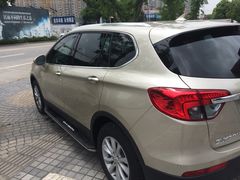 -车艺尚上海龙膜隐形车衣汽车贴膜旗舰店