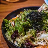宝藏小店——天心家深夜食堂