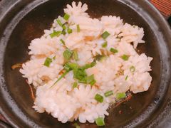 -小时候焗海鲜(鄞州万达店)