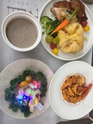 -中法母婴月子中心(南湖创始店)