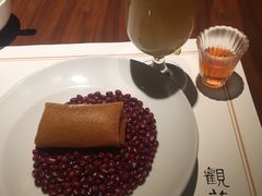 -觀芷隐轩