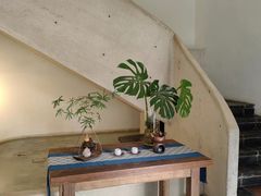 -瓦库茶馆30号(大唐不夜城店)